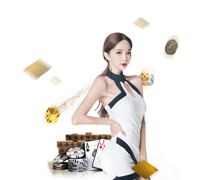 斯科尔斯：曼联需签下中场中路球员，我认为赖斯是梦想引援目标